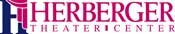 Herberger Theatre Center